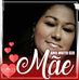 Chris Dias - Facebook