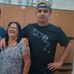 Chris Dias - Facebook