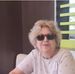 Chris Dias - Facebook