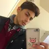 chris dias - @chris.dias - TikTok