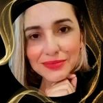 CHRIS DIAS | TERAPEUTA CAPILAR COSMÉTICA| TURILÂNDIA/MA - @chrisdiashair - Instagram