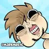 Chris Dias - @cdias27 - TikTok