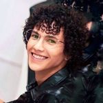 CHRIS DIAS STUDIO HAIR | CABELEIREIRO | MANICURE |CGMS| - @chrisdiasstudiohair - Instagram