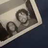 .chrisdias - @.chrisdias - TikTok