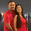 Christiane - @chrisdias2439 - TikTok