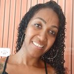Cristiane Dias - @_chris.dias - Instagram