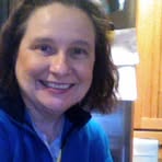 Chris Dibbern - Facebook
