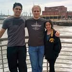 Chris Dibbern - @dibbernchris - Instagram