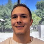 Chris Dibbern - @chrisdibbern - Instagram