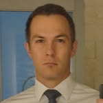 Chris Dibbern AccAttysGrp - @chrisdibbernaag - Instagram