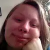 Chrissi - @christine_dibbern_ - TikTok