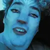 christophdibbern - @christophdibbern - TikTok