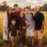 @chris.dibble.583 - Instagram