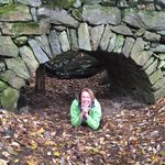 Chris D. Williams - @chrisdibblewillis - Instagram