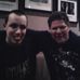 Chris Dibble - Facebook