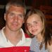 Chris Dibble - Facebook