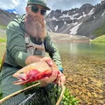 Chris Dibble - @thedibbs - Instagram