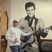 Chris Dibble - Facebook
