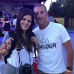 Chris Dibble - @dibbman - Instagram