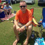 Chris Dibble - @ctdibble - Instagram