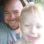 Chris Dibble - @dibble_christopher - Instagram