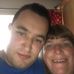Chris Dibble - Facebook