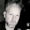 Chris Dibble - @chrisdibble7 - TikTok