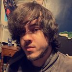 Chris Dibble - @chris_mayfire - Instagram