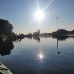 Chris Dibble - @chris.dibble - Instagram