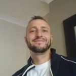 Chris Dibble - @chrisdibble - Instagram