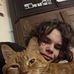 Chris Dibble - Facebook