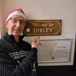 Chris Dibble - @dibat92 - Instagram