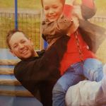 Chris Dibble - @chris.dibble.58 - Instagram