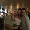 Chris Dibble - @chris_dibble - TikTok