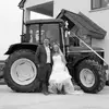 Chris Dibble - @chris.dibble6 - TikTok