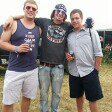 Chris Dibble - @chris.dibble.106 - Instagram