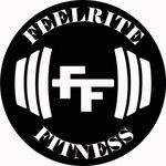 Chris Dibble - @feelrite_fitness - Instagram