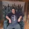 Chris Dibble - @chris.dibble1 - TikTok