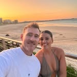 Chris Dibble - @chris_dibble - Instagram