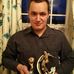 Chris Dibble - Facebook