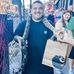 Chris Dibble - Facebook