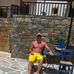 Chris Dibble - Facebook