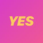 Chris Dibble + Nat Thompson - @startwithyesstudio - Instagram