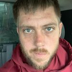 chris Dibbles - @dibbleschris - Instagram