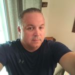 Chris Dibbley - @chrisdibbley - Instagram