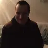 chrisdibble32 - @chrisdibble32 - TikTok