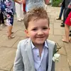 chrisdibble6 - @chrisdibble6 - TikTok