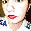 chrissydibble - @chrissydibble - TikTok
