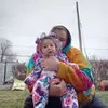 christinedibble7 - @christinedibble7 - TikTok