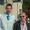 Christopher Dibble - @christopher.dibbl - TikTok
